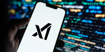 xAI Dev Leaks API Key for Non-public SpaceX, Tesla LLMs – Krebs on Safety