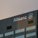 Allianz strains up main acquisition – report