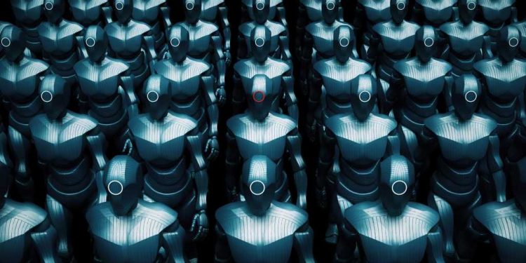 Mirai botnet weaponizes PoC to use Wazuh open-source XDR flaw