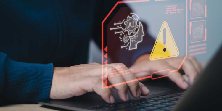 Neues GenAI-Software soll Open-Supply-Sicherheit erhöhen