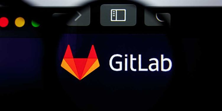 Ungepatchte Lücken ermöglichen Übernahme von GitLab-Konten