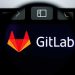 Ungepatchte Lücken ermöglichen Übernahme von GitLab-Konten
