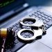 Cybercrime: Quick 800 illegale Betrugs-Web sites beschlagnahmt