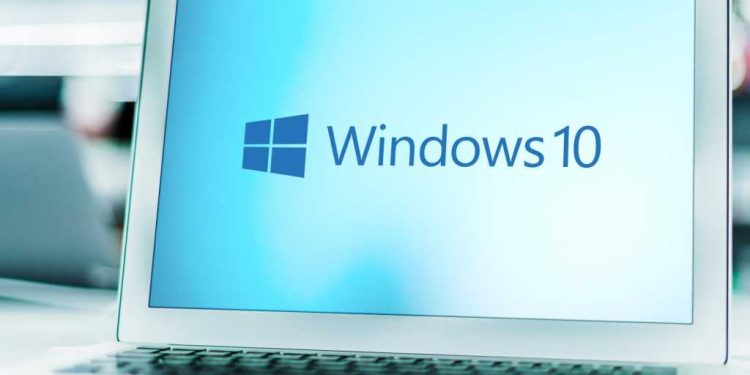 Microsoft presents free Home windows 10 safety updates, however just for customers – Computerworld