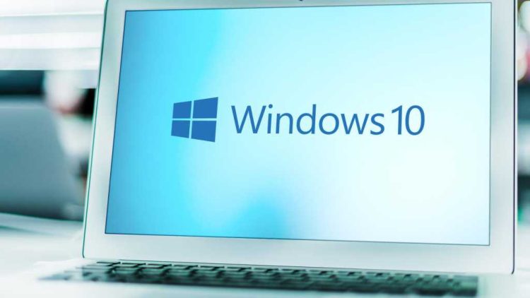 Microsoft presents free Home windows 10 safety updates, however just for customers – Computerworld