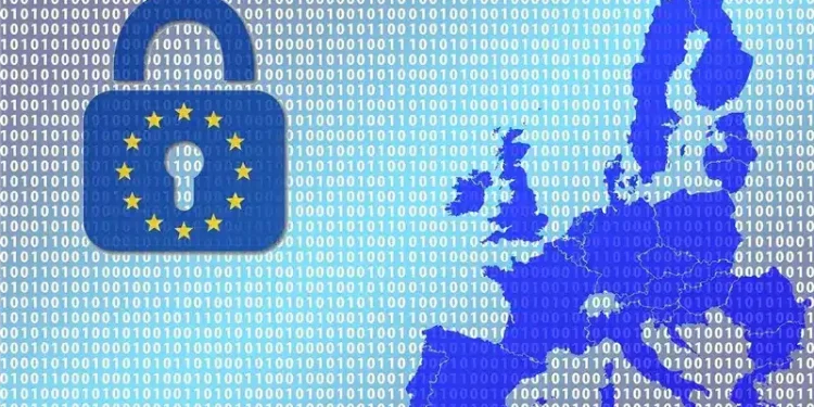 What’s In The EU Worldwide Digital Technique?
