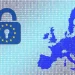 What’s In The EU Worldwide Digital Technique?