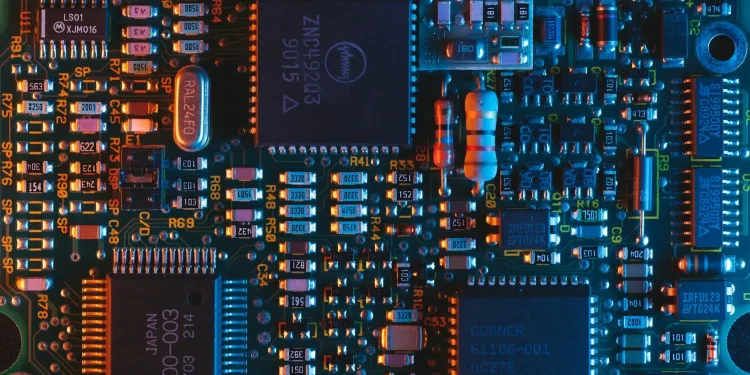 CISA ICS Advisories Spotlight CyberData, Hitachi, Mitsubishi