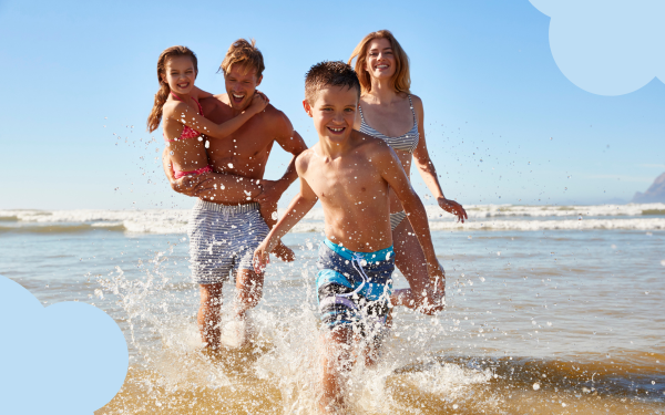 Emergency Fund + Life Insurance coverage: Constructing Full Monetary Safety
