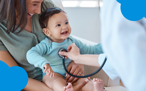 How Time period Life Insurance coverage Can Shield Your Medical Follow