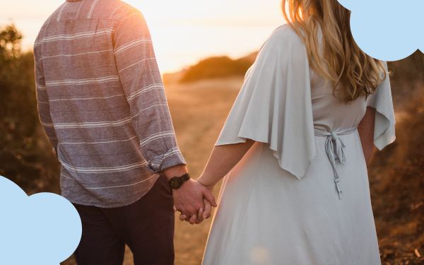 When to Purchase Time period Life Insurance coverage in Your 30s