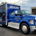 Allstate launches hurricane season response, urges owners and renters to organize