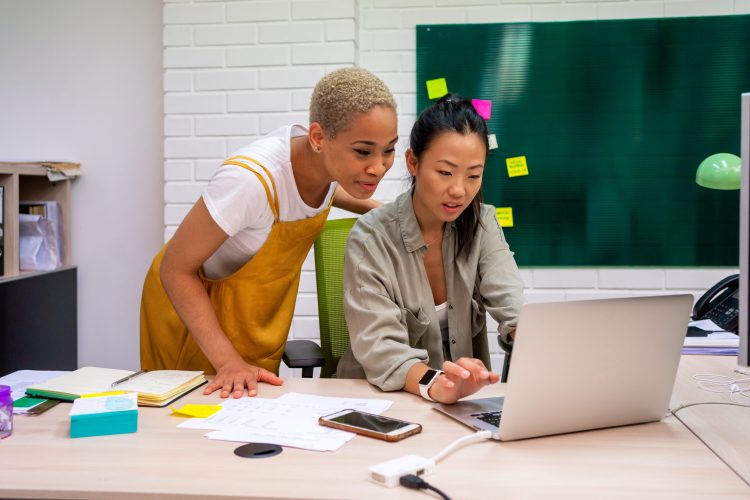 3 methods to organize the insurance coverage workforce for the generative AI period | Insurance coverage Weblog