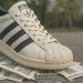 Adidas clients’ private data in danger after knowledge breach