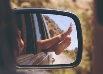 Defend Your self. Eradicate the What If’s with Journey Insurance coverage. – TME Journey Insurance coverage