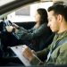 How driving instructors can keep away from scary incidents throughout classes