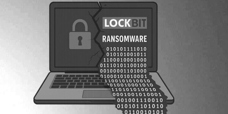 LockBit Ransomware Gang Breached, Secrets and techniques Uncovered