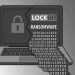 LockBit Ransomware Gang Breached, Secrets and techniques Uncovered