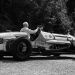 Traditional automotive exhibits to attend in 2025