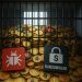 Two years’ jail for down-on-his-luck man who offered ransomware on-line