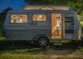 Tips on how to maintain your caravan safe