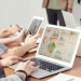 How Main Companies Are Deploying AI With out Compliance Danger