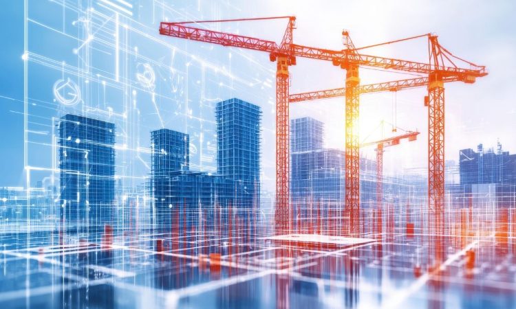 As megaprojects proliferate, insurers weigh threat and alternative in building market