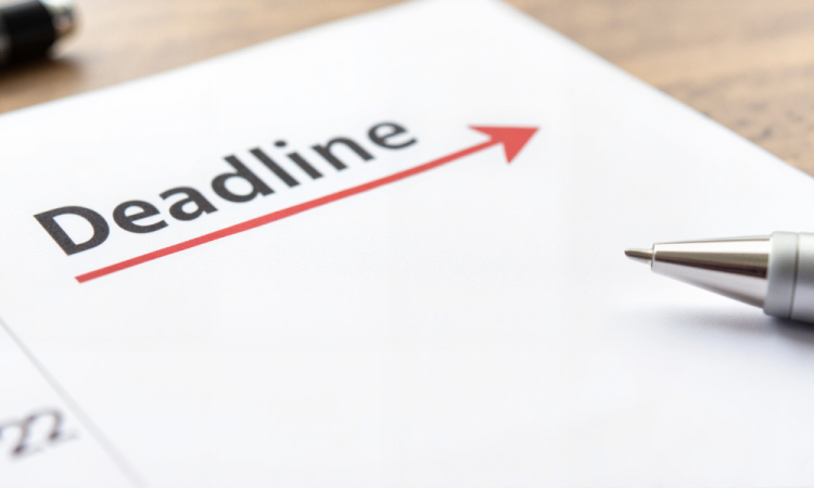 Louisiana stops insurers from amassing overdue employees’ comp premiums with out discover