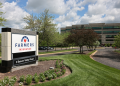 Farmers Insurance coverage ranking – a have a look at the business big’s newest efficiency