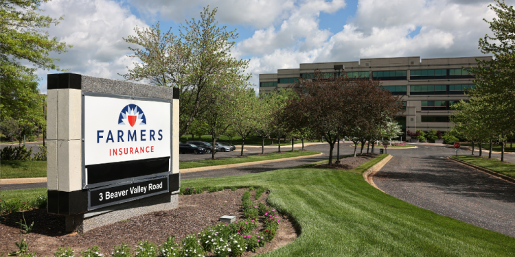 Farmers Insurance coverage ranking – a have a look at the business big’s newest efficiency