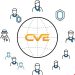 CVE Program Launches Two New Boards to Improve CVE Utilization