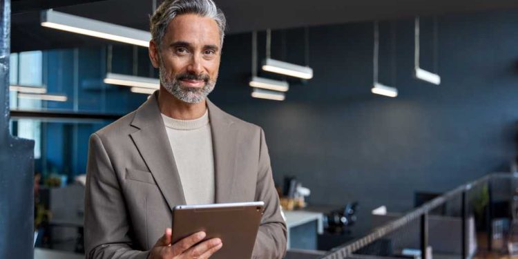 The CISO code of conduct: Ditch the ego, lead for actual