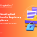 Knowledge Masking Finest Practices for Regulatory Compliance
