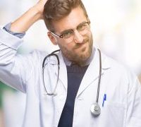 Can You Obtain Incapacity Advantages For Power Ache With out A Clear Analysis?