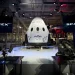 Hassan Letter Questions Elon Musk On Starlink Rip-off Use