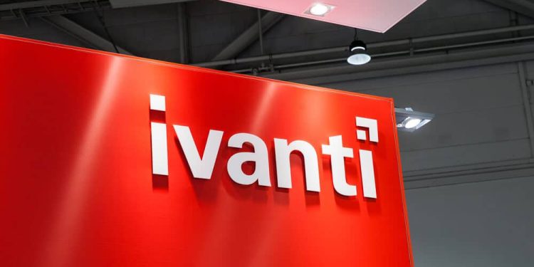 Japan Warns Of Ivanti Join Safe Exploits