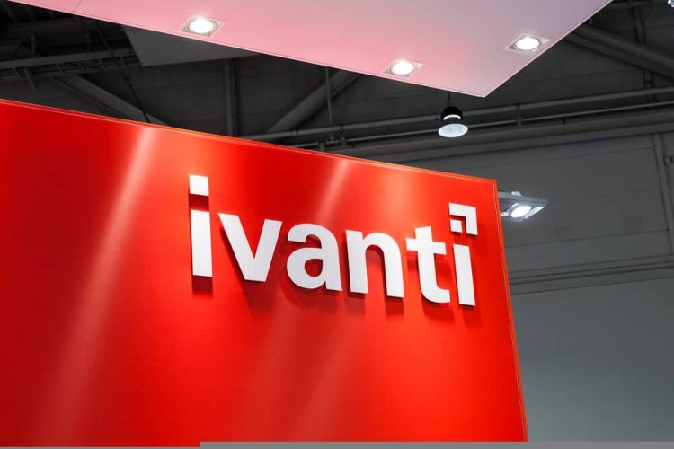 Japan Warns Of Ivanti Join Safe Exploits