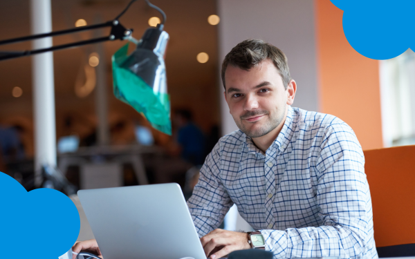 How you can Safe Your Enterprise Legacy