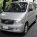 Six of the very best Japanese pop-top campers