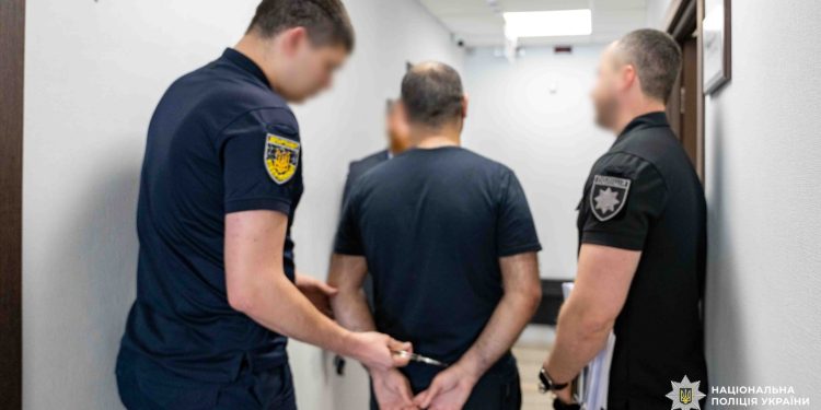 Alleged Ryuk Ransomware Member Faces $15M Extortion Costs