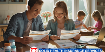 CMS Remaining Rule: Huge ACA Adjustments Forward for 2026 Protection