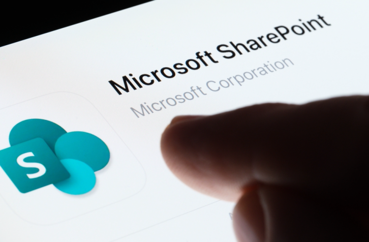Microsoft Repair Targets Assaults on SharePoint Zero-Day – Krebs on Safety