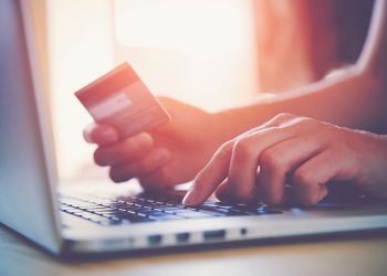 The best way to Purchase Journey Insurance coverage in 2025