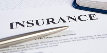 Montana Supreme Courtroom upholds positive for insurer’s coverage switch missteps