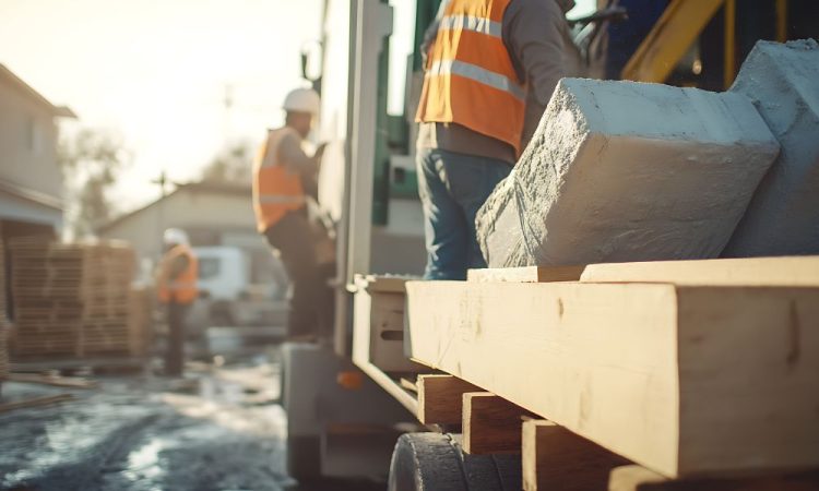 Nautilus Insurance coverage challenges obligation to defend in $1 million damage go well with