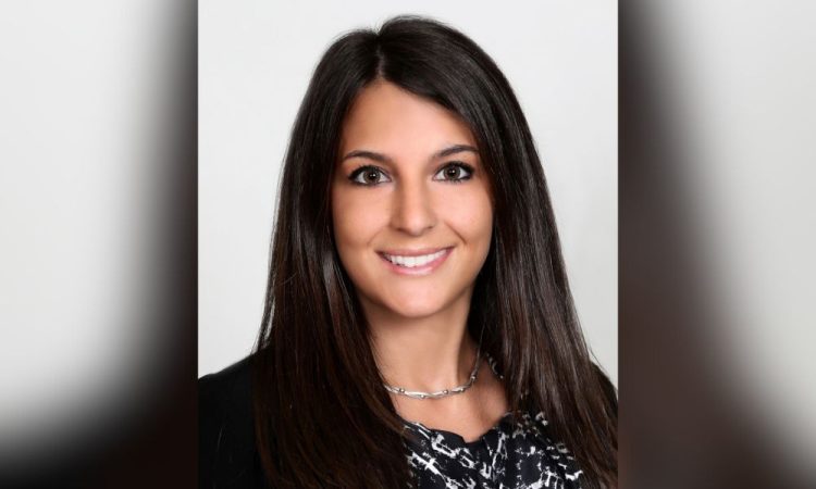 AI exclusions are creeping into insurance coverage – however cyber insurance policies aren’t the difficulty but