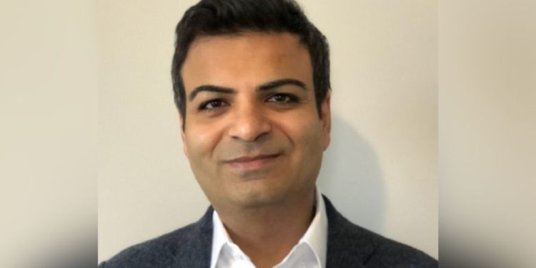 Regulatory lag is slowing real-time danger pricing in insurance coverage