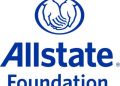 The Allstate Basis awards $2.2M in grants to help survivors of relationship abuse