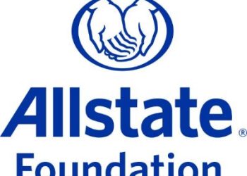 The Allstate Basis awards $2.2M in grants to help survivors of relationship abuse