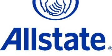 The Allstate Basis awards $2.2M in grants to help survivors of relationship abuse